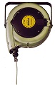 ROTOLIFT - ROTOZECA SOSPENSORE