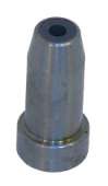 ed 150 boron karbide nozul uç