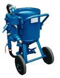 fs 1040 11- 200 litre kumlama kazanı 