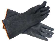 sh 400