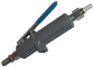 sp 920 fsk kumlama tabancası