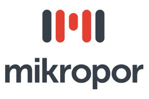 https://www.mikropor.com/